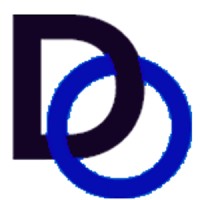 DabarObjects LLC logo - Similar company to Chaapa Ride