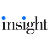 Insight Charity Fundraising Services