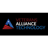 Veterans Alliance Technology logo - Similar company to Softresources