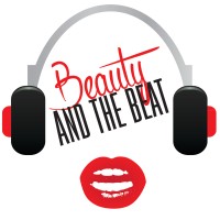 Beauty and the Beat logo - Similar company to Be Are