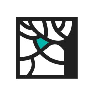 UrbAdequate logo - Similar company to Humanhance