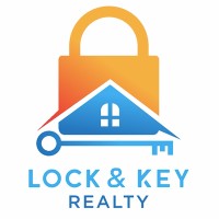 Patriot Living Group logo - Similar company to Lock And Key Realty