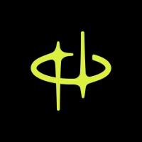 Halo Capital logo - Similar company to Practicegigs