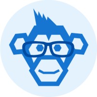 Data Monkey logo - Similar company to Data Monkey, Llc
