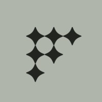 Fasset Türkiye logo - Similar company to Fasset
