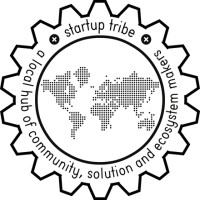 Startup Tribe logo - Similar company to Game2Change Learning