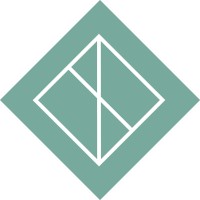 TERVA Corporation logo - Similar company to .