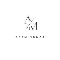 AceMindMap logo - Similar company to Barnes Wealth Management