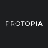 Protopia logo - Similar company to Protopia Ai