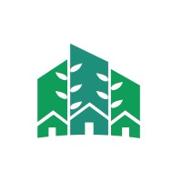 Veritas FSC logo - Similar company to Fowler Engineering, Llc