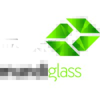 Mundiglass logo - Similar company to Tecnividro®