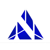 Net-Zu logo - Similar company to Picture Perfect Data