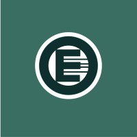 Electric Owl Ventures logo - Similar company to Nurture Connect
