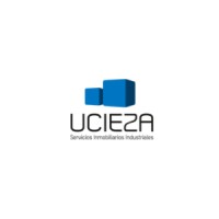 Ucieza Consultoría Inmobiliaria Industrial logo - Similar company to Bni Aurrera Araba