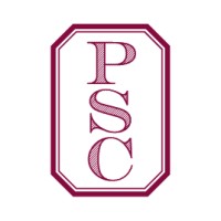 Passadore Servizi e Consulenze s.r.l. logo - Similar company to Altea Gmbh