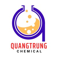Quang Trung Chem logo - Similar company to Hd Chem