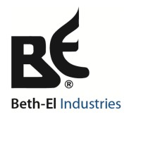 Beth-El Industries Ltd. logo - Similar company to Be1 Defense Technologies & Solutions