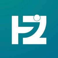 Heeiz - حيز logo - Similar company to Dofied