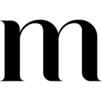 meeraki.be logo - Similar company to Meraki Designs