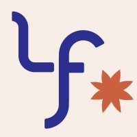 Layari Financial logo - Similar company to Huckleback Golf