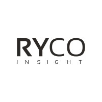 RYCO Insight logo - Similar company to Apility