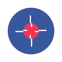 RTLS - partner logo - Similar company to Rtls Communications Ltd.