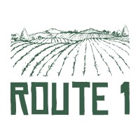 Route 1 MN logo - Similar company to Spoon And Stable