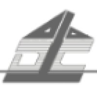 Doned Consult Ltd logo - Similar company to Manz Contractors