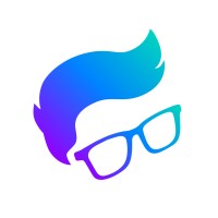 PubliGeek - Páginas Web y Marketing logo - Similar company to Social & Web Marketing