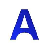 Altereo investiční skupina logo - Similar company to Hypoportal
