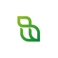 Biosensu Consultoria Ambiental logo - Similar company to Piper 3D