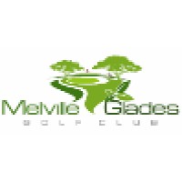 Melville Glades Golf Club