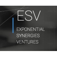 Cleantech Synergies Ventures logo - Similar company to Ngif Cleantech Ventures