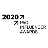 PAC Influencer Awards logo - Similar company to Pac Research