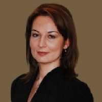 Dr.  Angela Petre logo - Similar company to Dr Angela Smith