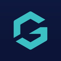 GameDay logo - Similar company to Weboracle