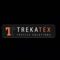 Trekatex B.V. logo - Similar company to Comhan Holland Aluminium B.V.