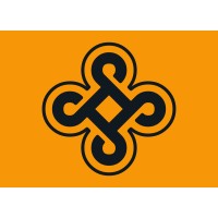 MedTech Pathfinder logo - Similar company to Spyserp