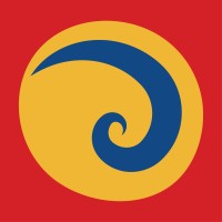 Social Saga logo - Similar company to Problock