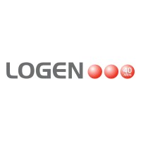 LOGEN S.A. de C.V. logo - Similar company to Altos Ingeniería Eléctrica