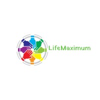LifeMaximum logo - Similar company to Icsi Institute Of Insolvency Professionals