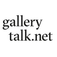 gallerytalk.net logo - Similar company to Beige