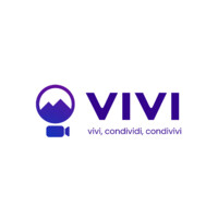 VIVI - Your Virtual (Point of) View logo - Similar company to Coaimed