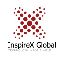 Inspirex Global logo - Similar company to Propvia