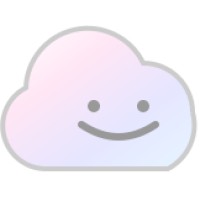 SaaS Custom Domains logo - Similar company to Lebesgue