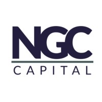 NGC Capital logo - Similar company to Plural