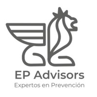 EP Advisors logo - Similar company to Cosepros