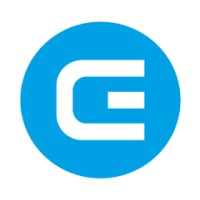 Componex Electronics logo - Similar company to Just Cleaning