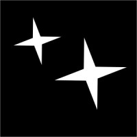 Luciola Investment Management, LLC logo - Similar company to Alphasearch Inc