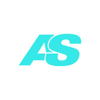 ALL STARS Ukraine logo - Similar company to Tm 